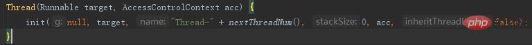 怎么使用Java中的ThreadLocal类