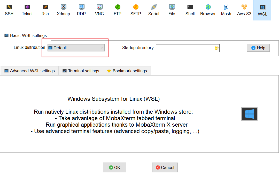 windows DockerDeskTop最新款4.18.0怎么安装