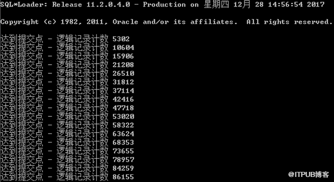 Oracle下Truncate表的恢复