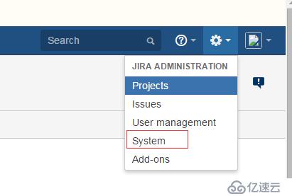 Jira