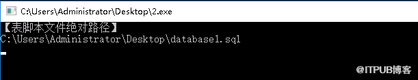 Sql