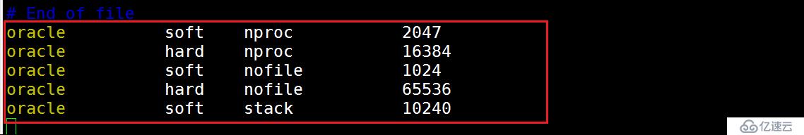 怎么在CentOS7上安装Oracle