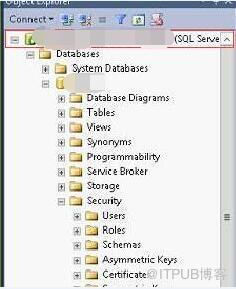 SQL